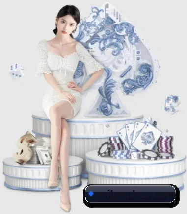 米兰 APP