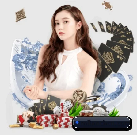 正式成立