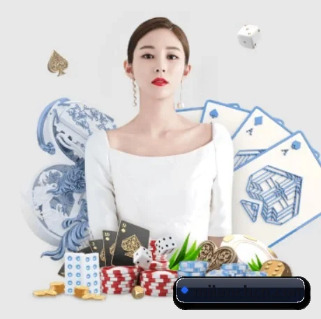技术升级