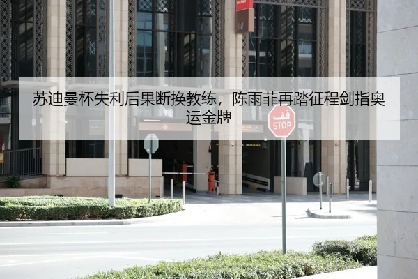 su-di-man-bei-shi-li-hou-guo-duan-huan-jiao-lian-chen-yu-fei-zai-ta-zheng-cheng-jian-zhi-ao-yun-jin-pai-2-230.jpg
