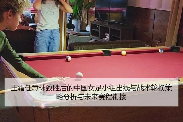 wang-shuang-ren-yi-qiu-zhi-sheng-hou-de-zhong-guo-nv-zu-xiao-zu-chu-xian-yu-zhan-shu-lun-huan-ce-lve-fen-xi-yu-wei-lai-2-881.jpg