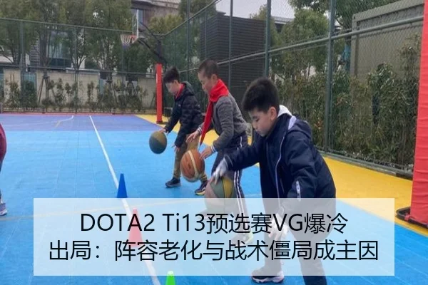 yu-xuan-sai-bao-leng-chu-ju-zhen-rong-lao-hua-yu-zhan-shu-jiang-ju-cheng-zhu-yin-2-642.jpg