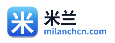 米兰